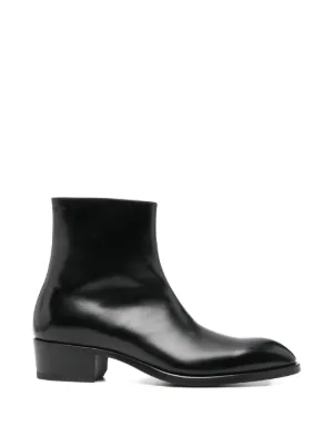 Tom Ford（トム・フォード）メンズ ブーツ - FARFETCH