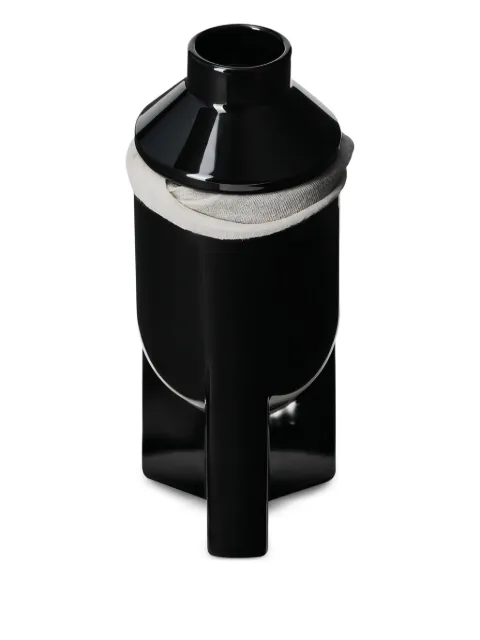 Rick Owens L'Apparition scented candle