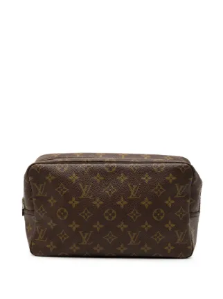 Louis Vuitton Pre-Owned