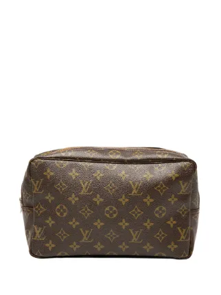 Louis Vuitton Pre-Owned