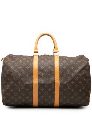 Louis Vuitton Pre-Owned