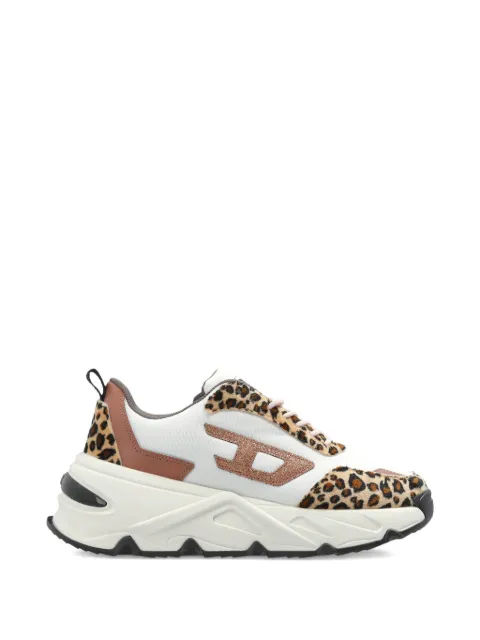 Diesel Savannah sneakers
