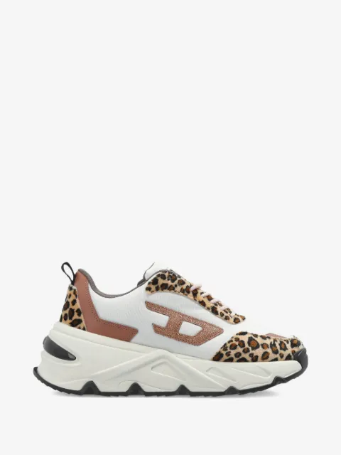 Diesel Savannah sneakers