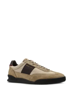 PS Paul Smith Sneakers | FARFETCH US