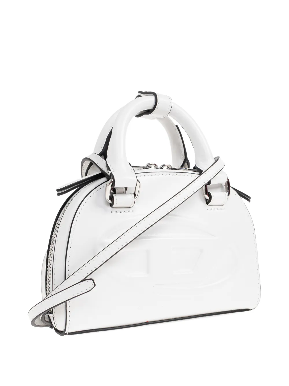 XS 1DR 2.0 cross-body bag