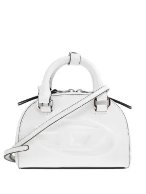 Diesel Mini Bags | FARFETCH US Diesel Mini Bags | FARFETCH US