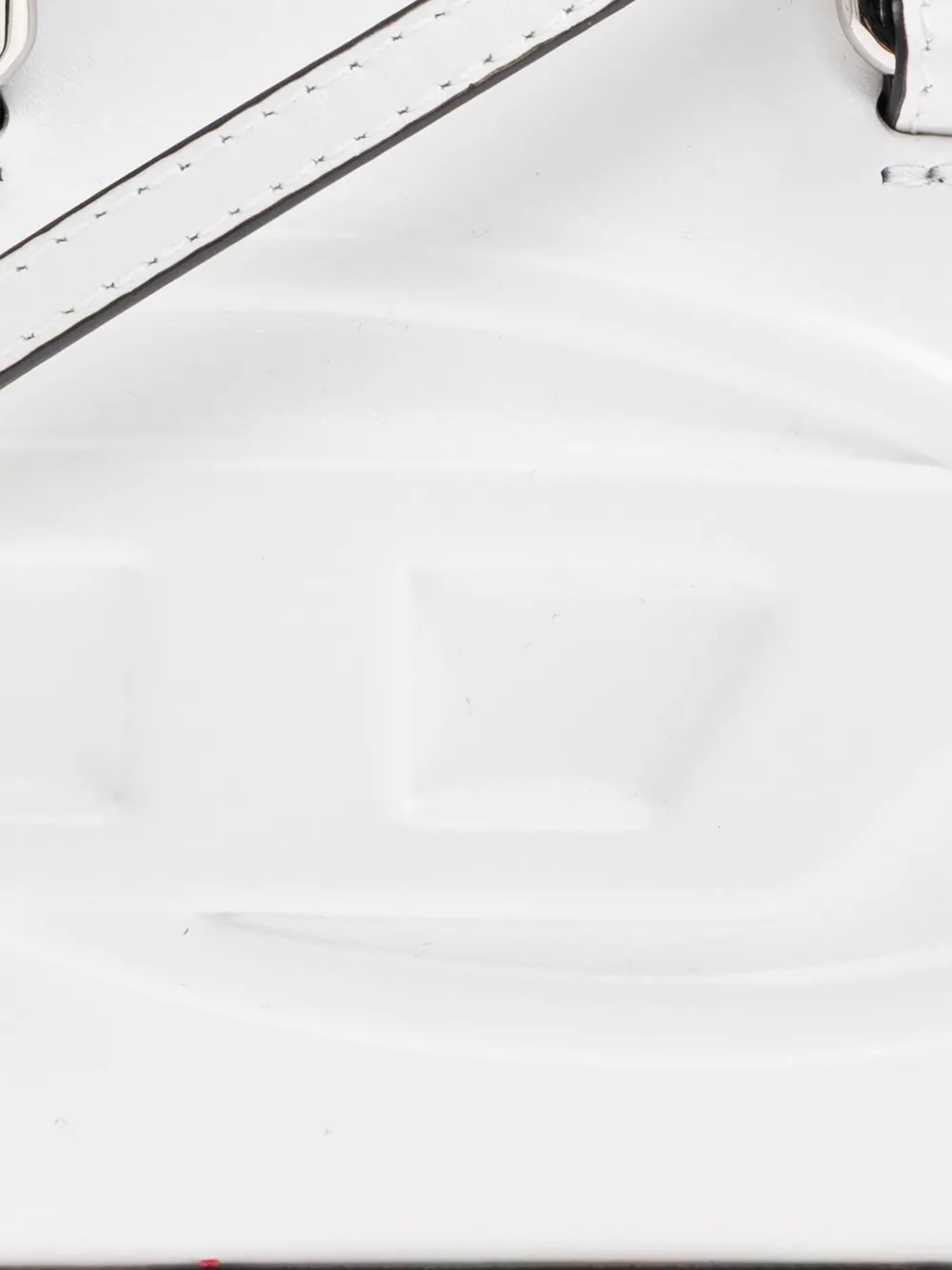 XS 1DR 2.0 cross-body bag