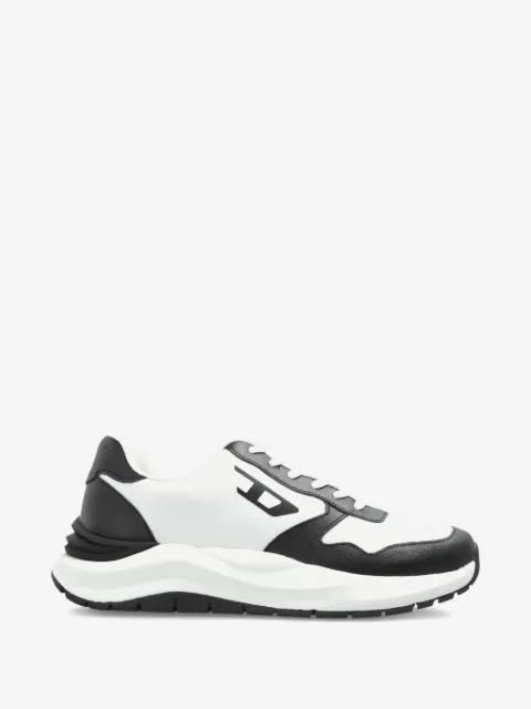 Diesel S-Speedy logo-detail sneakers