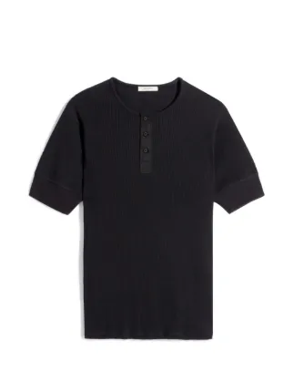 LEMAIRE