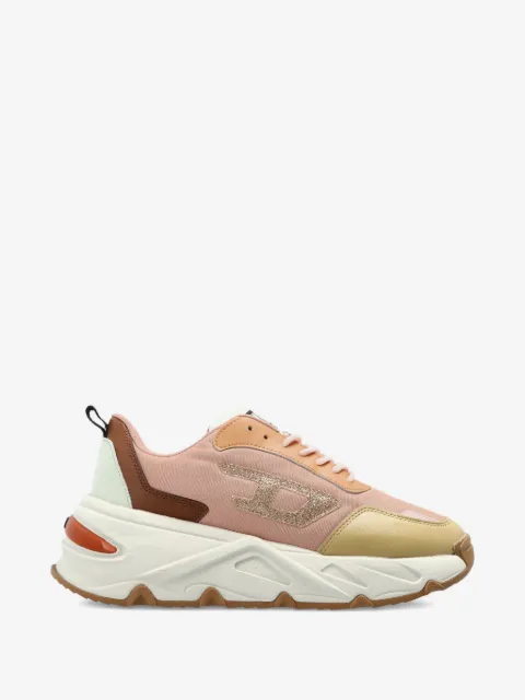 Diesel S-Savannah Tulu sneakers
