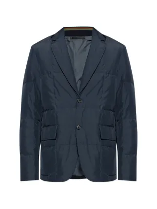 Paul Smith