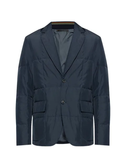 Paul Smith padded jacket