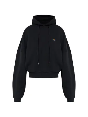 Vivienne Westwood ウィメンズ パーカー通販 - FARFETCH