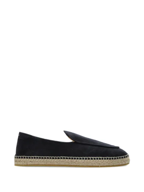 Jimmy Choo Shenton espadrilles