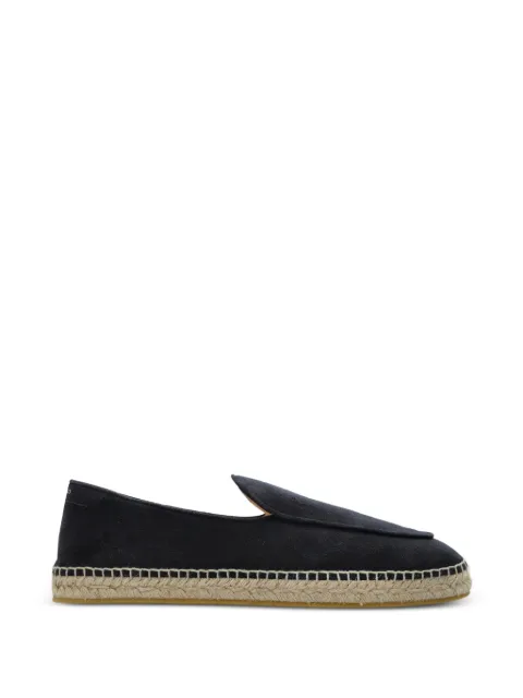 Jimmy Choo Shenton espadrilles