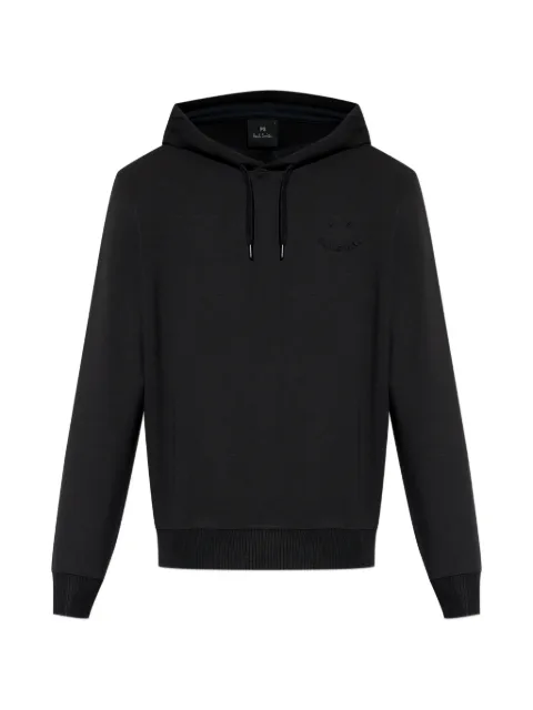 PS Paul Smith 긴소매 후디