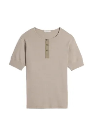 LEMAIRE