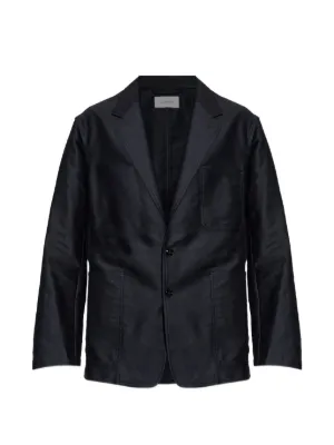 Lemaire テーラードジャケット・ブレザー メンズ通販 - FARFETCH
