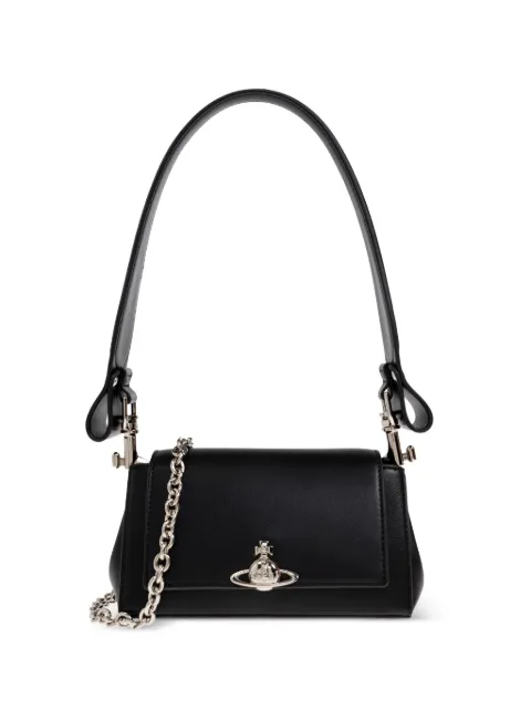 Vivienne Westwood small Hazel tote bag