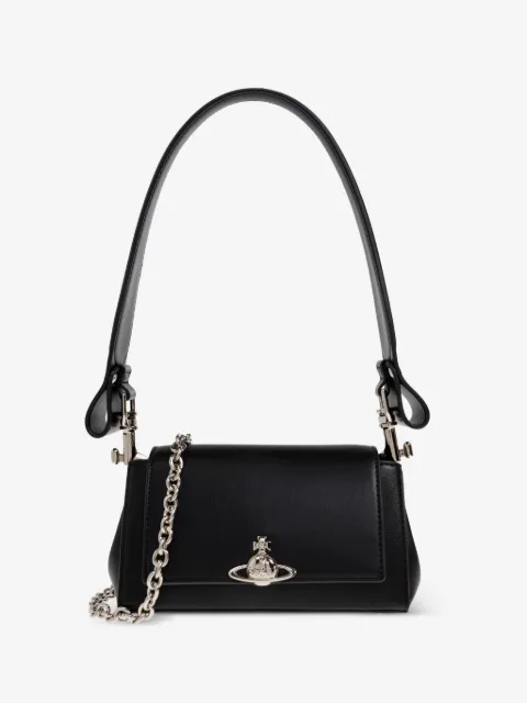 Vivienne Westwood tote Hazel pequeña