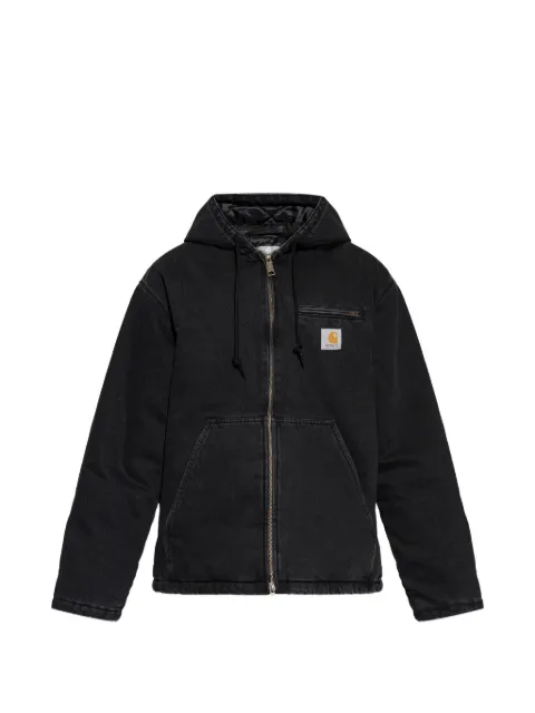 Carhartt WIP Cleveland jacket