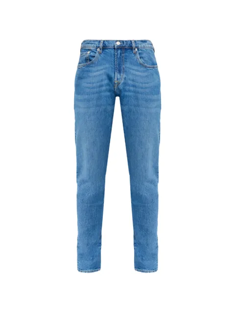 PS Paul Smith five-pocket jeans