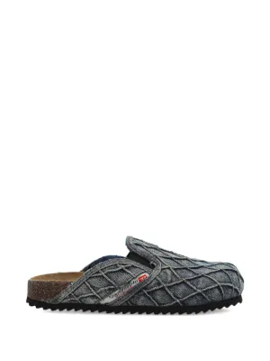 Diesel ウィメンズ ミュール通販 - FARFETCH