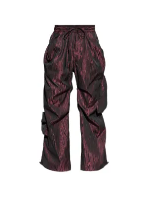 Men's Vivienne Westwood Pants – Trousers – Farfetch