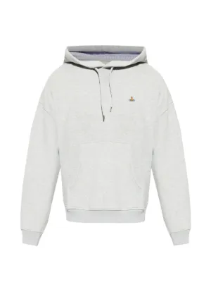 Vivienne Westwood パーカー メンズ通販 - FARFETCH