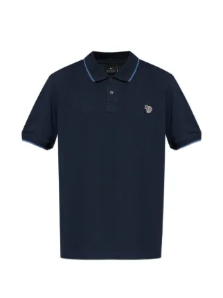 PS Paul Smith