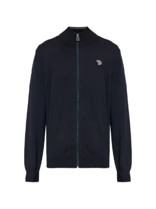 PS Paul Smith