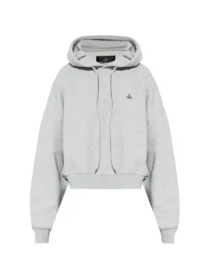 Vivienne Westwood Hoodies – Hooded Tops – Farfetch