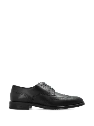 PS Paul Smith