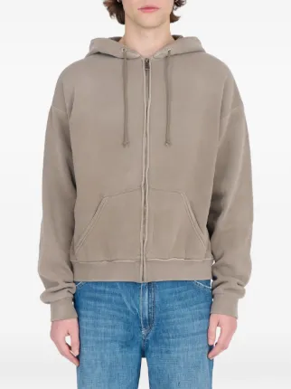 Maison Margiela
