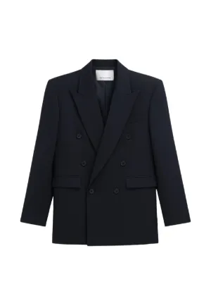 Frankie Shop（フランキーショップ）ブレザー - FARFETCH