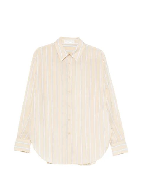 The Frankie Shop Peri shirt