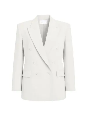 Frankie Shop（フランキーショップ）ブレザー - FARFETCH