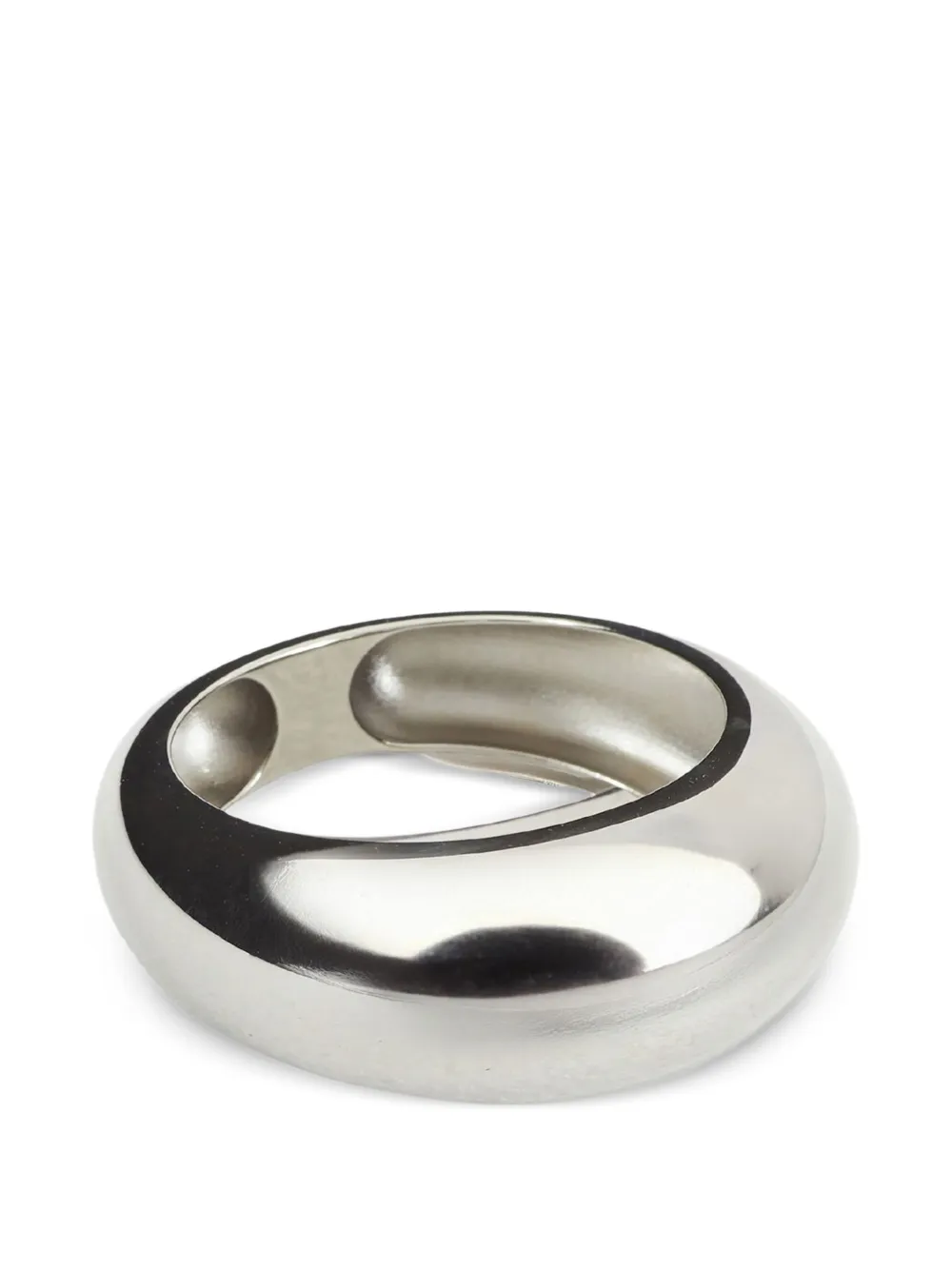 The Frankie Shop Bracciale Bijoux - Argento