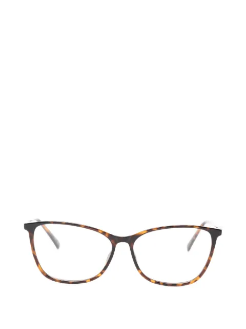 VALENTINO GARAVANI EYEWEAR lentes VLogo
