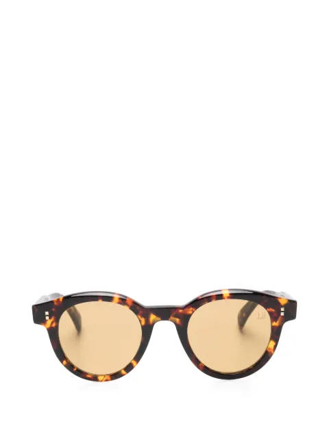 Dunhill gafas de sol DU0122S