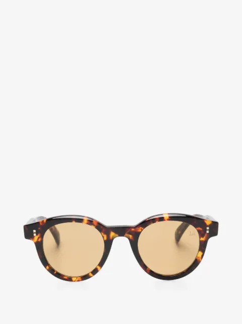 Dunhill DU0122S sunglasses