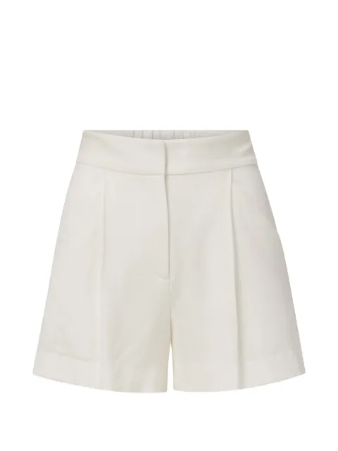 Veronica Beard shorts Marbeau