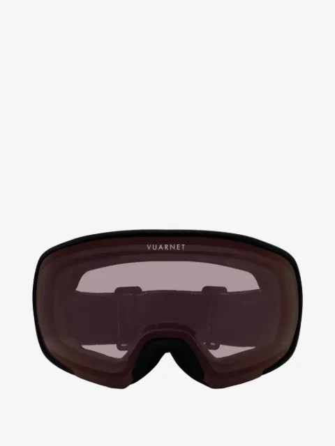 Vuarnet lentes goggles para nieve Everest
