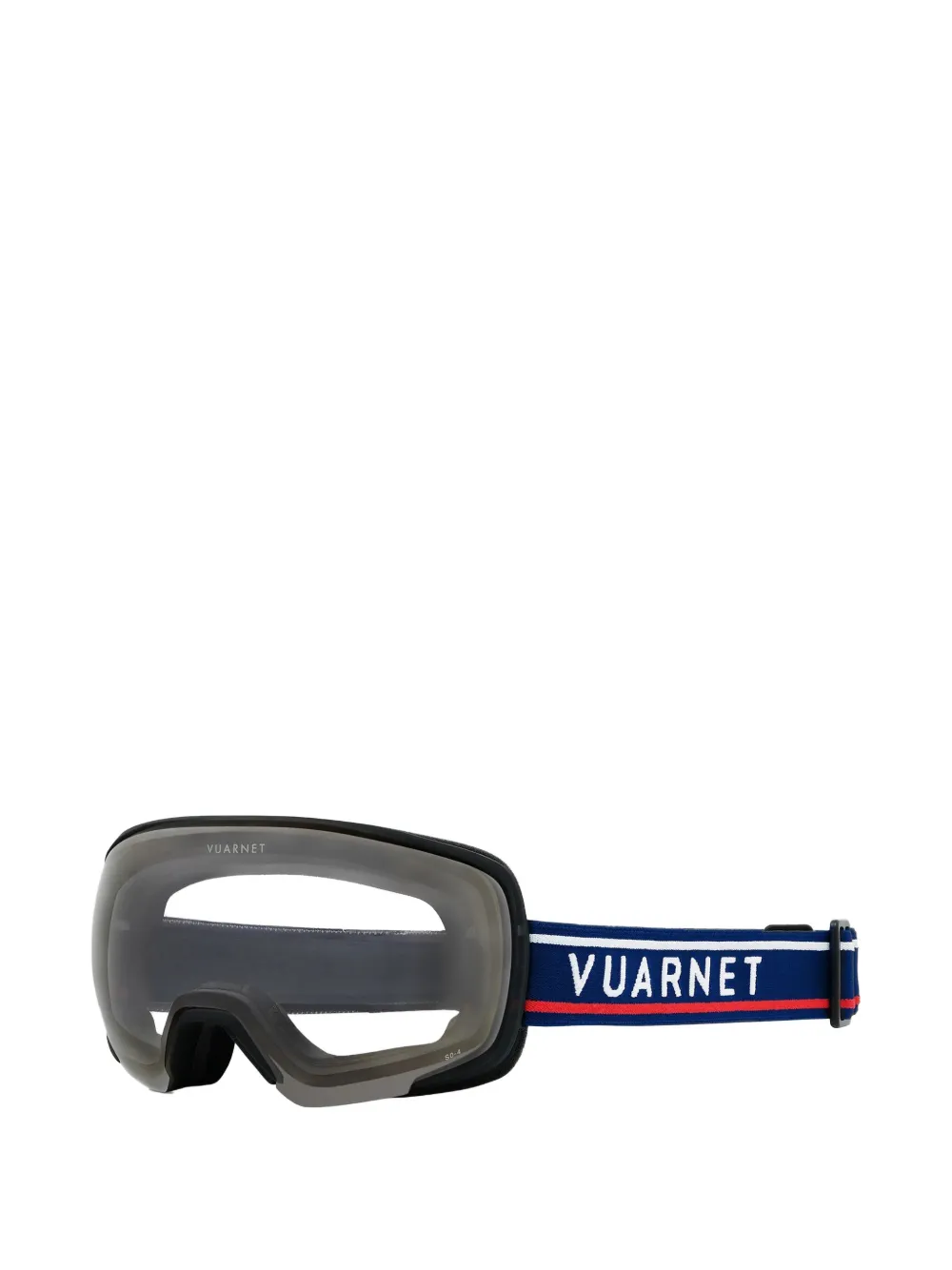 Everest Ski Goggles