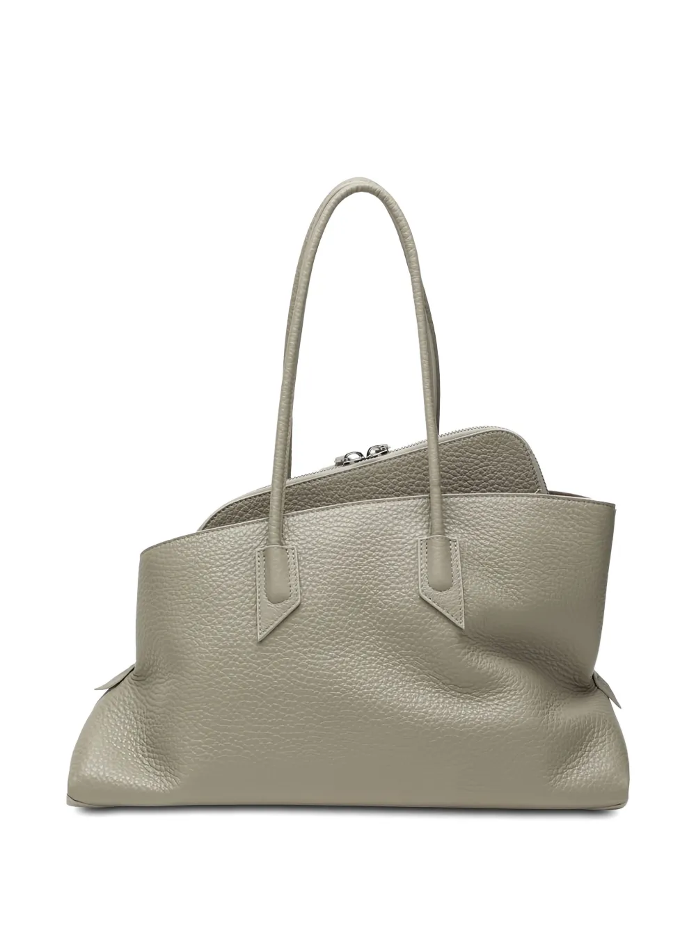 Medium La Passeggiata Tote Bag