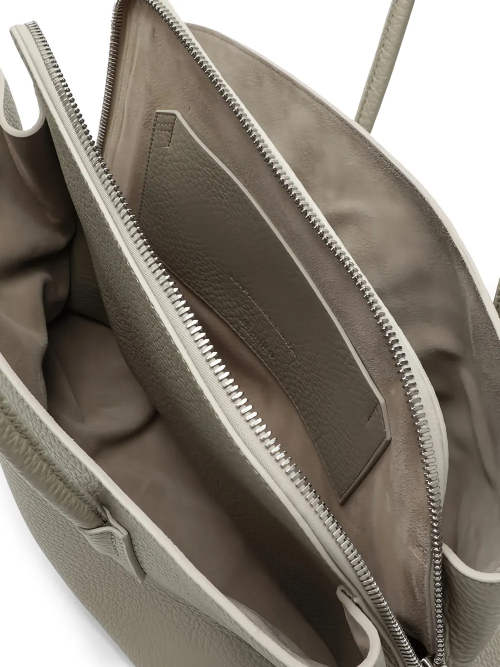 Medium La Passeggiata Tote Bag