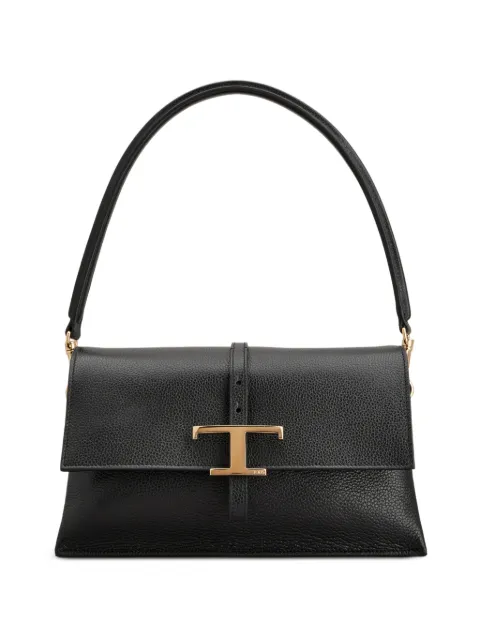Tod's T-logo shoulder bag