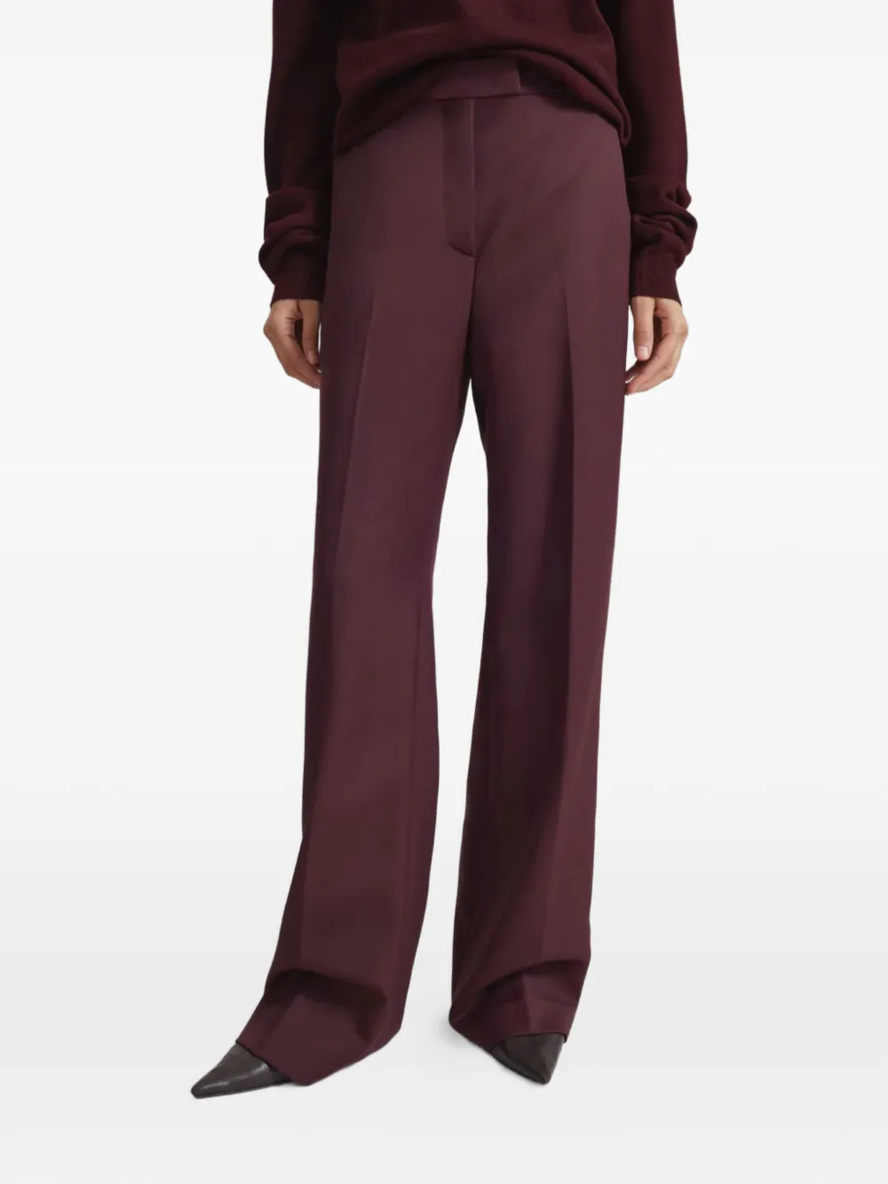 Lenora Trousers