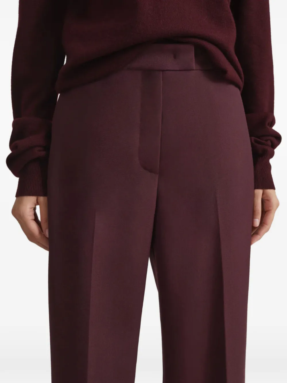 Lenora Trousers