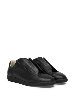 Maison Margiela（メゾン・マルジェラ）メンズ シューズ - FARFETCH